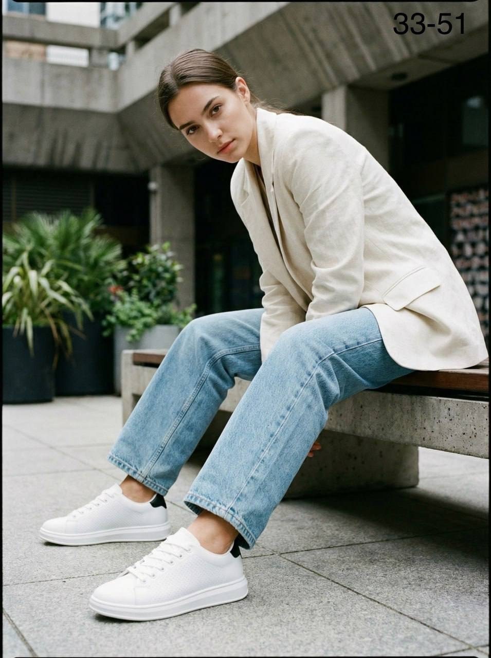 ,кроссовки женскиe,женские кеды,кеды женски,кроссовки александр маккуин женские