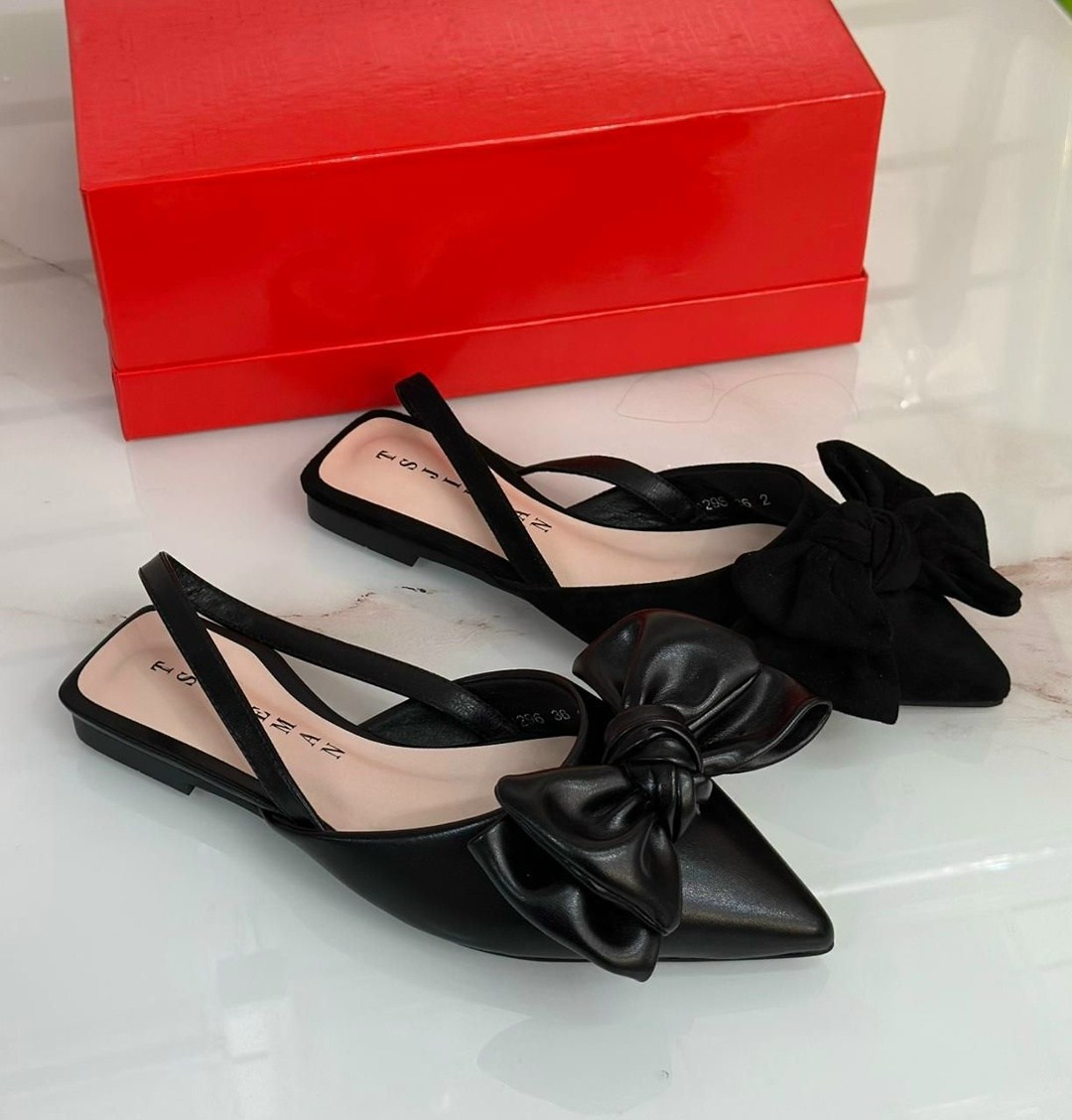 ,босоножки с бантом,женские босоножки,женская ,туфли с бантами