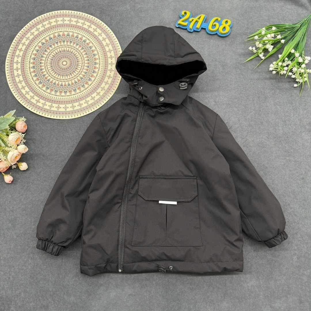 ветровка демисезонная детская,демисезонная куртка,детская куртка,куртка детская демисезонная,куртка двухсторонние