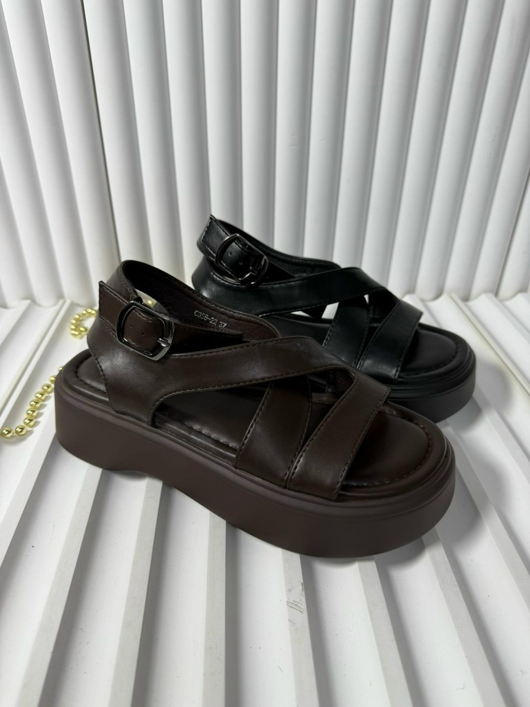 босоножки женские,стильные босоножки,босоножки женские сандалии,элегантные босоножки,летние босоножки