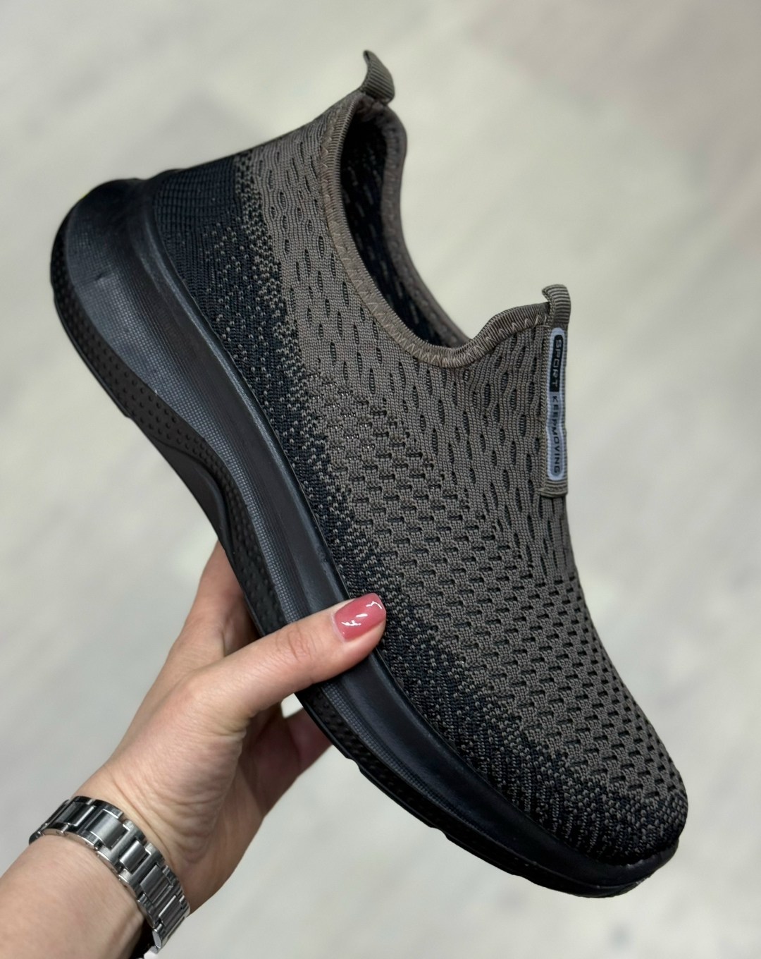 , спортивная,повседневные кроссовки,кроссовка мужской,кроссовки skechers