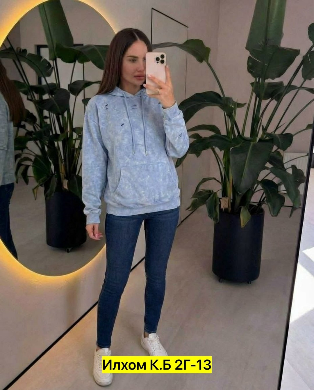 кофта женская,толстовка флис женская,женское толстовка,кофта женская свитер,худи толстовки