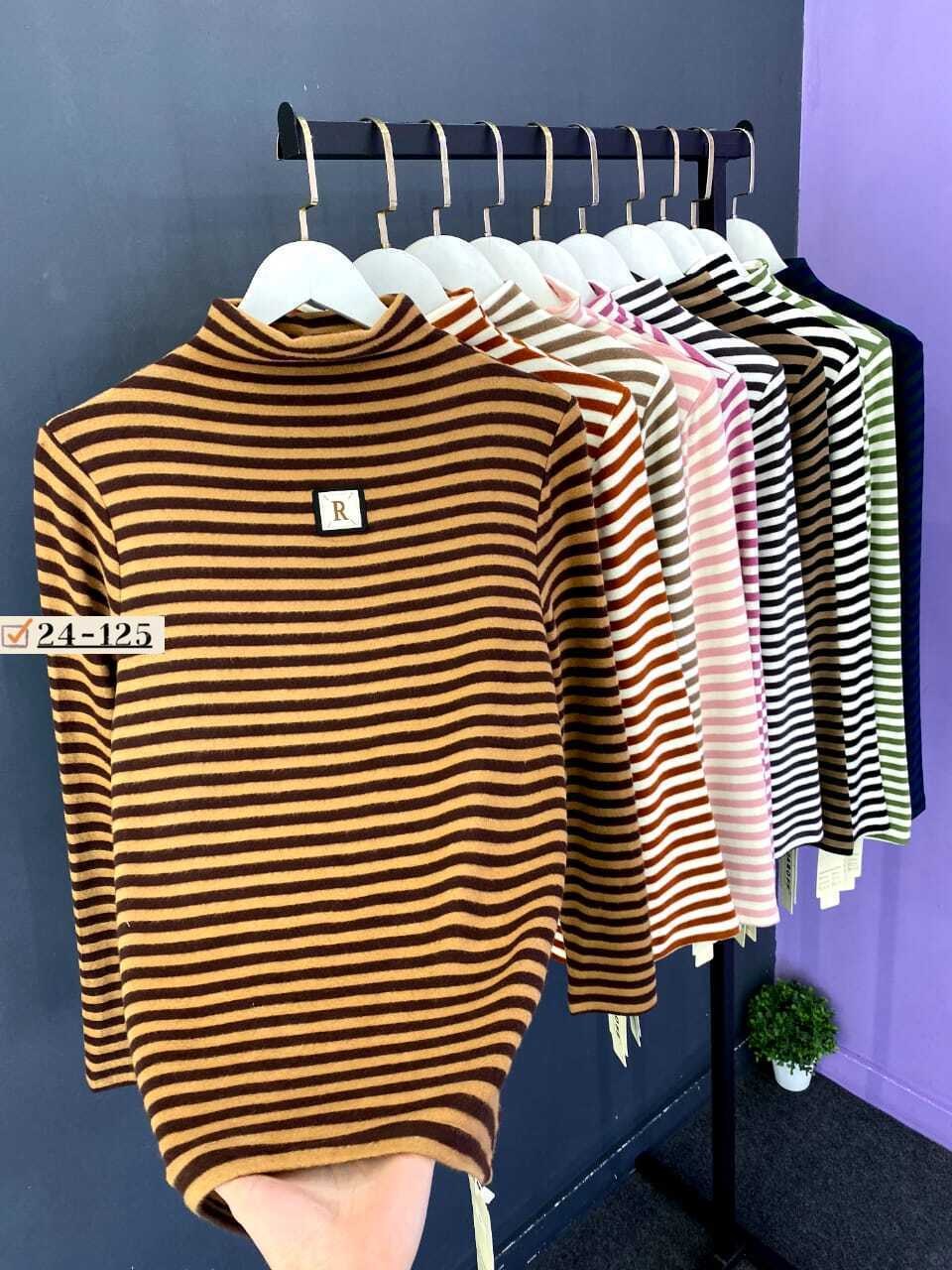 женская кофта,водолазка,водолазка женская,свитера женские,кофта