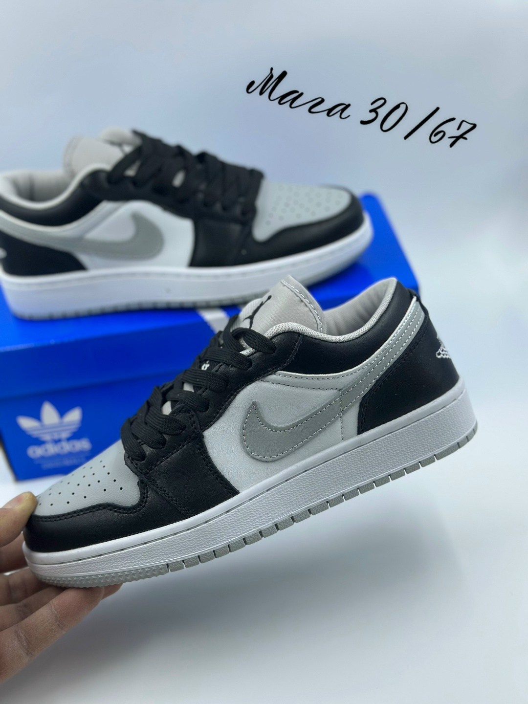 nike air jordan 1 low,nike air jordan 1 low light smoke grey,кроссовки nike air jordan 1 low,nike air jordan 1,air jordan 1 low