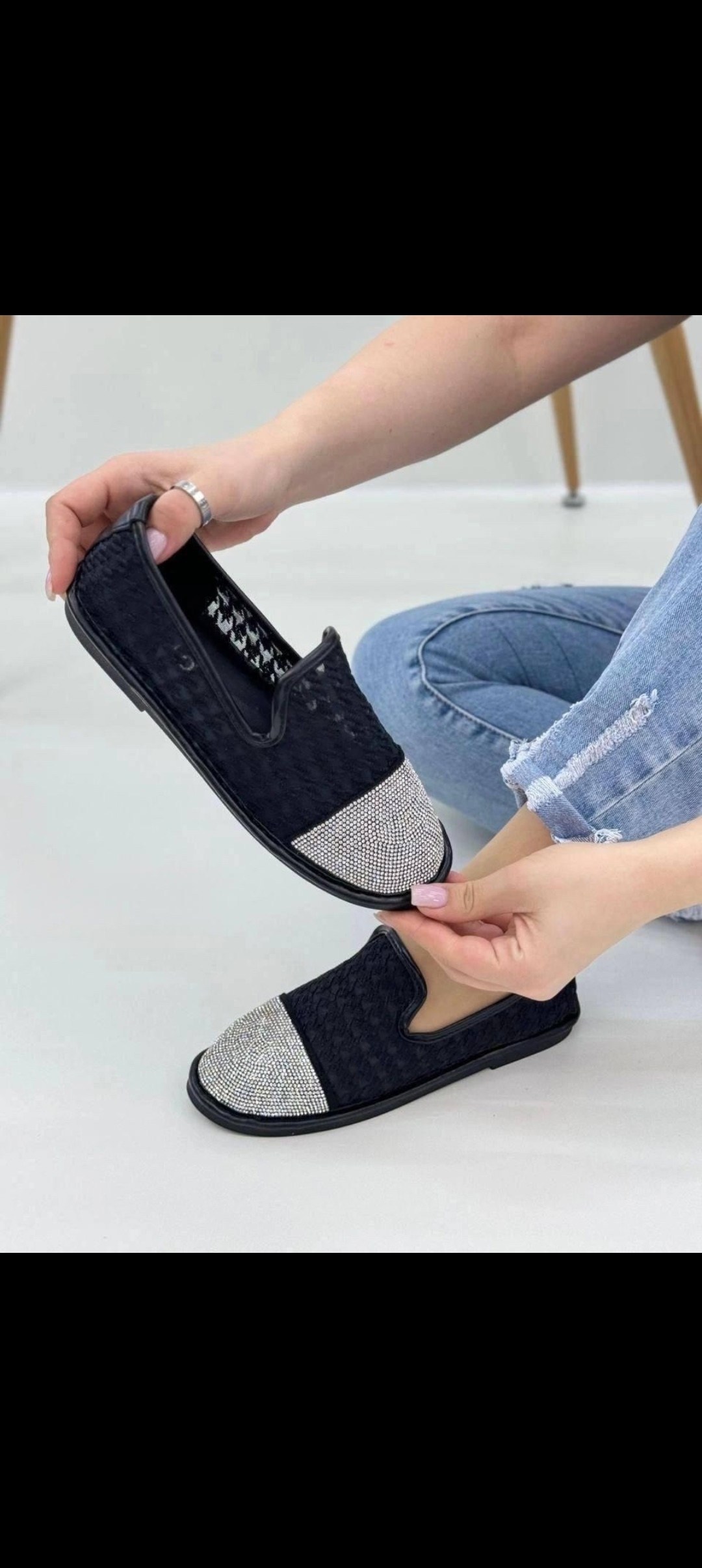 ,стильная ,мокасины ,слипоны тканевые женские,слипоны женские