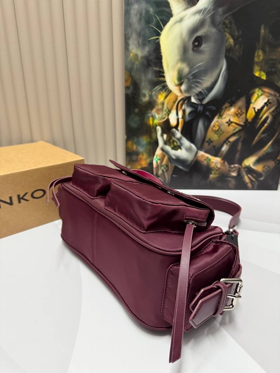 сумка женская pinko,сумка женская,pinko сумка,сумка,сумка женская брендовая