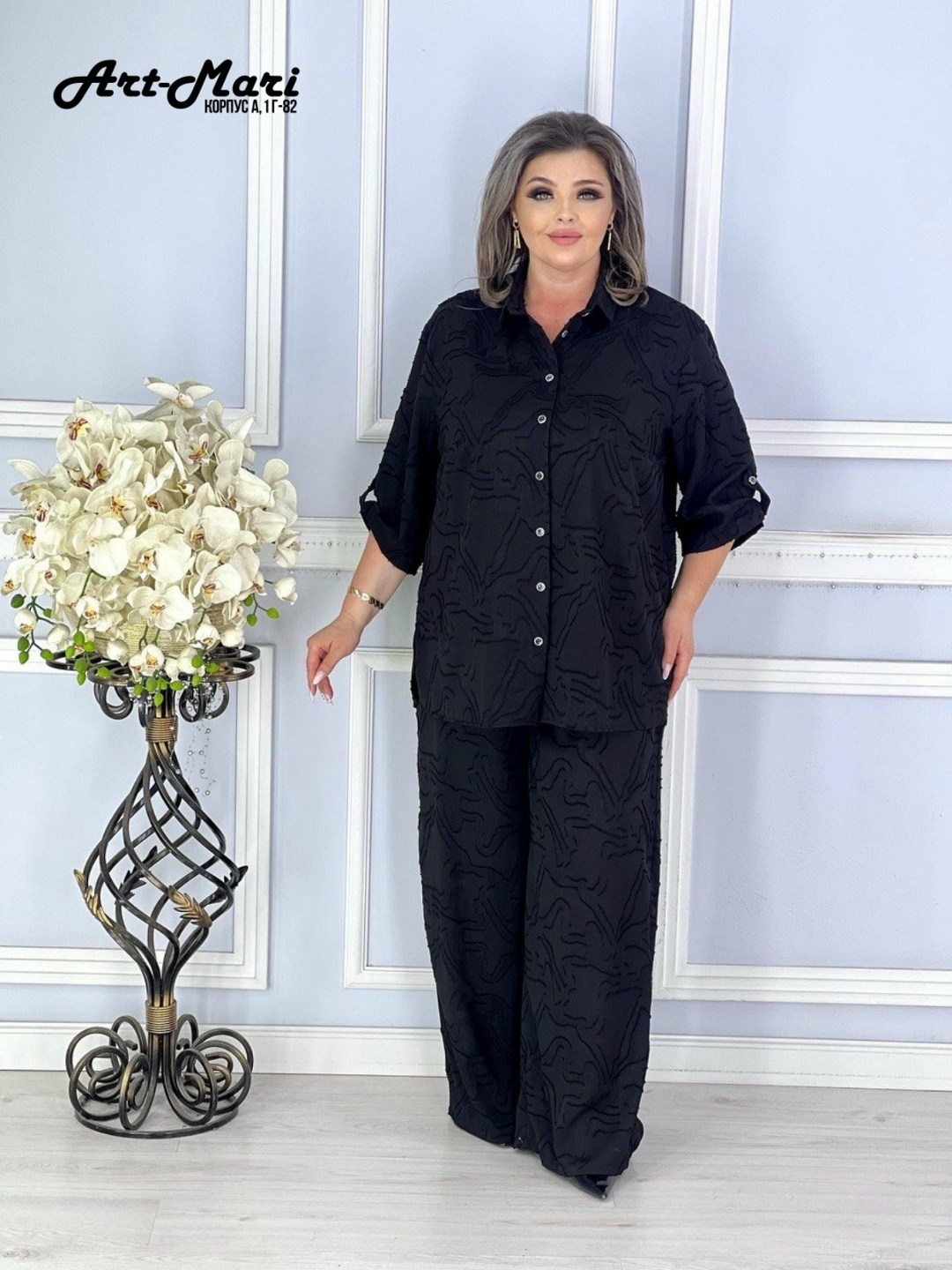 женский брючный костюм двойка,женский брючный костюм,костюм двойка женская, больших размеров,женские костюмы больших размеров