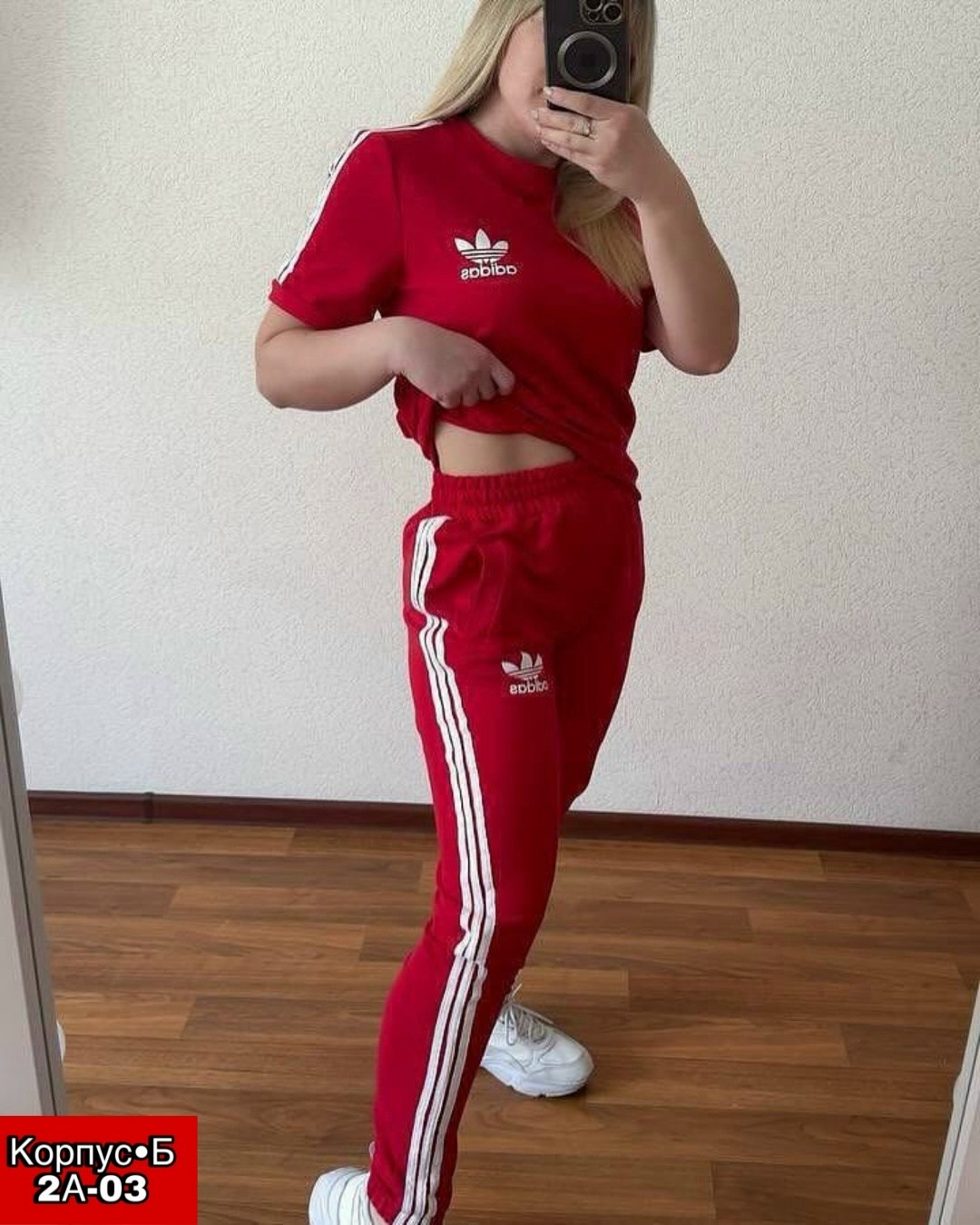 костюм оранжевый,костюм спортивные женские костюмы,женские спортивные костюмы,костюм женский,оранжевый костюм женский