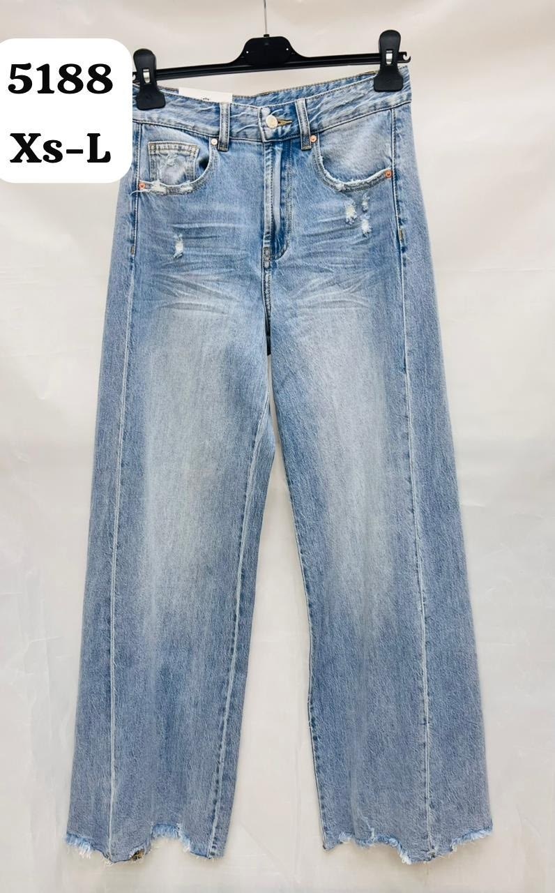 джинсы aisling ralph lauren collection белый,джинсы с белой вышивкой,белые джинсы с вышивкой hugo boss,хлопковые брюки,белые джинсы