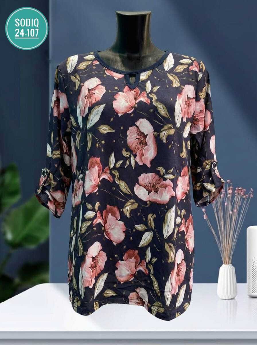 женская блузка,женская кофта,блузы женские,блузка стильная,блузки