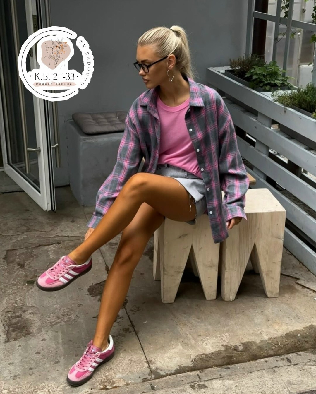 рубашка в клетку женская теплая оверсайз без кармана,рубашка женская,рубашка оверсайз в клетку,рубашка в клетку женская,рубашка в клетку оверсайз на кнопках