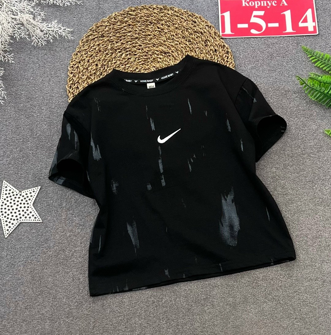 футболки для мальчика,одежда для мальчика,ребенок,шорты джинсовые для мальчика,футболки для подростков