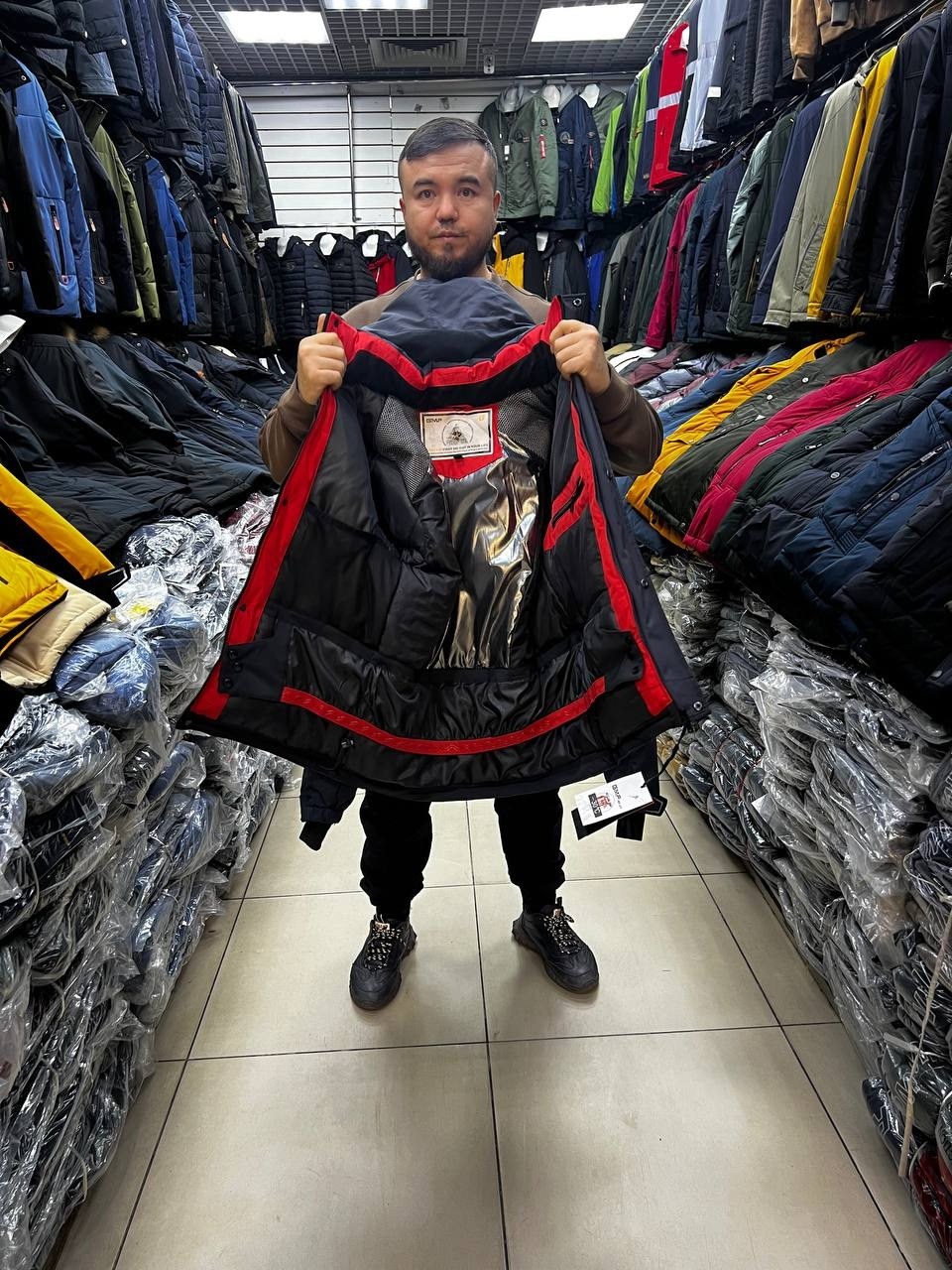 куртка зимняя мужская,мужская куртка демисезонная,демисезонная куртка,куртка мужская,куртка