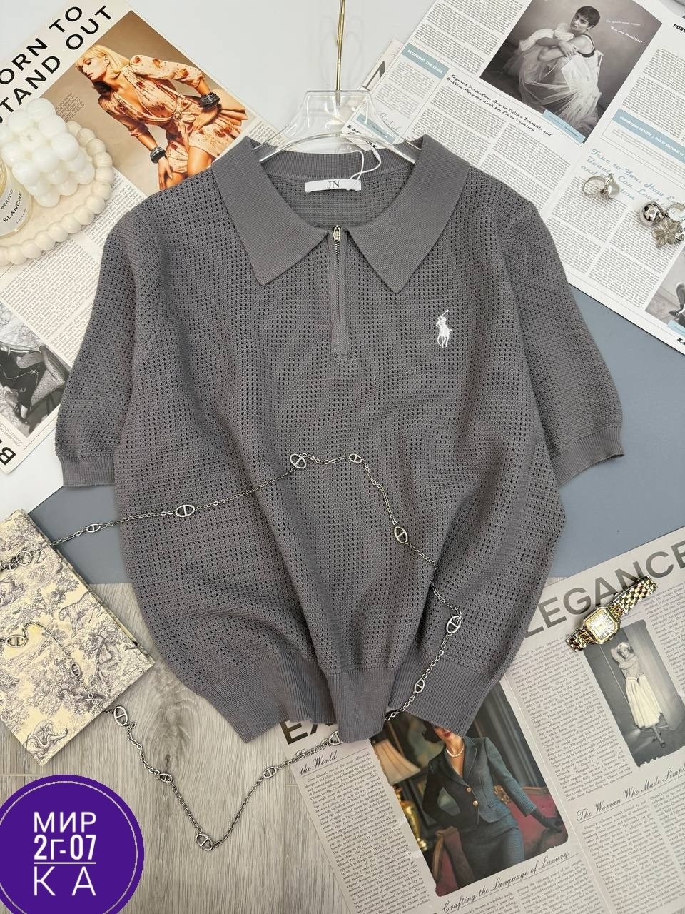 джемпер женский,женская кофта,футболка поло женская,