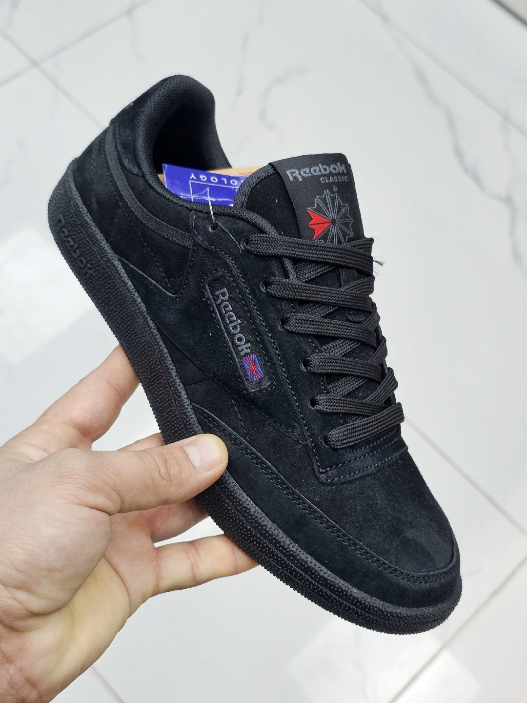 кроссовки reebok club c 85,,кроссовки reebok,кроссовки reebok classic,мужские кроссовки reebok club c 85