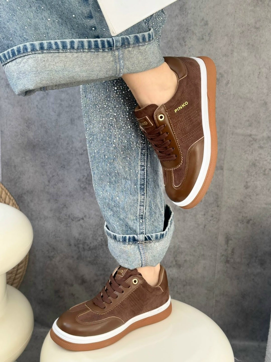 ,женские кроссовки,кроссовки женские gucci,брендовые кроссовки,замшевые кроссовки