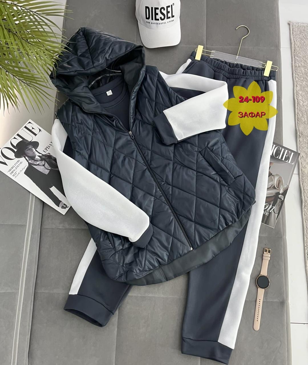 костюм женский тройка,жилет на синтепоне,жилетка женская,женская жилетка больших размеров