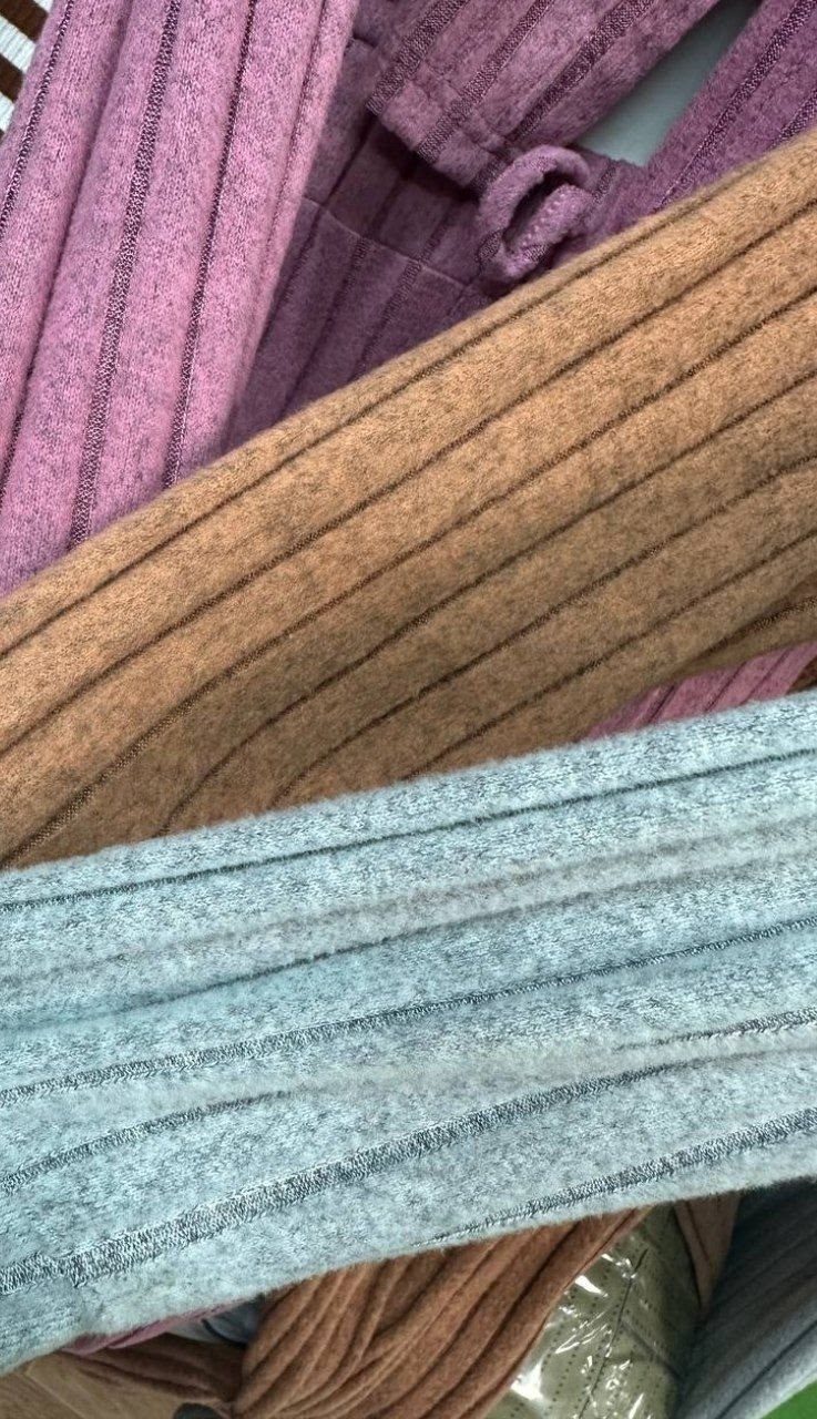 костюм домашний трикотажный,костюм для дома,домашние костюмы,пижама женская,домашний костюм женский