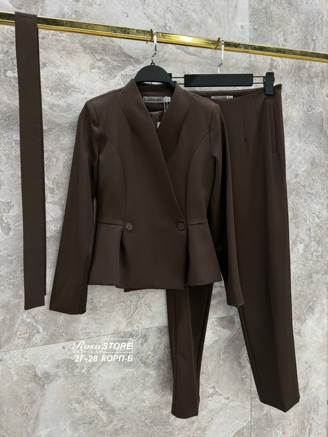 брючный костюм dilana vip 1992 шоколад,брючный костюм dilanavip 1992 шоколад двойка,брючный костюм dilanavip 1992 шоколад двойка коричневый размер 44-54,костюм брючный dilanavip 1992 шоколад,брючный к