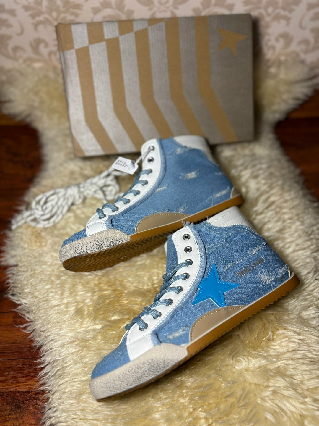 golden goose sneakers,,golden goose,кеды golden goose,golden goose deluxe brand