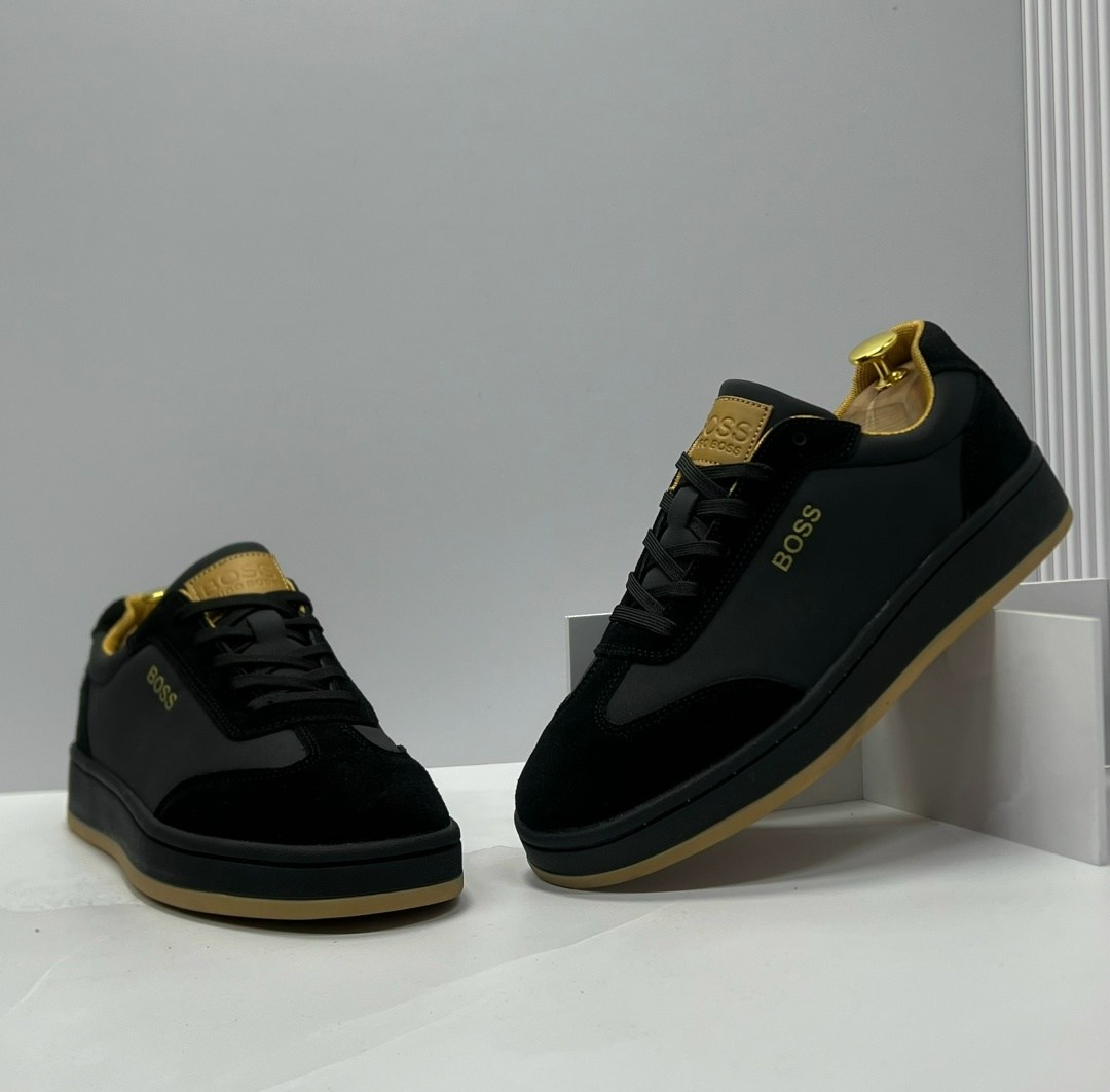 кроссовки мужские boss,кроссовки hugo boss,кроссовки boss,кроссовки hugo boss мужские,кеды boss