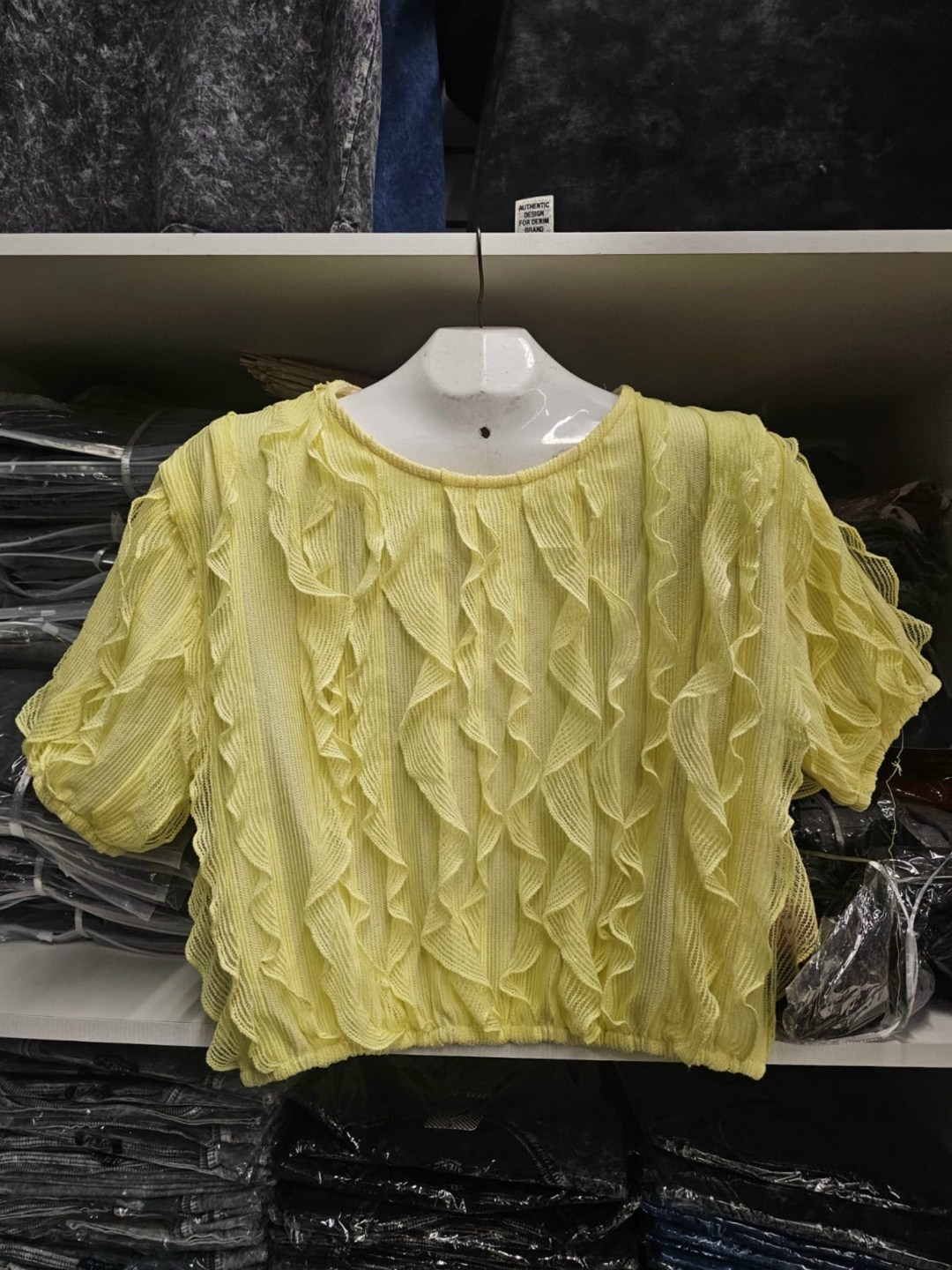 модные блузы,женские блузки,женская блуза,блуза,модная блузка