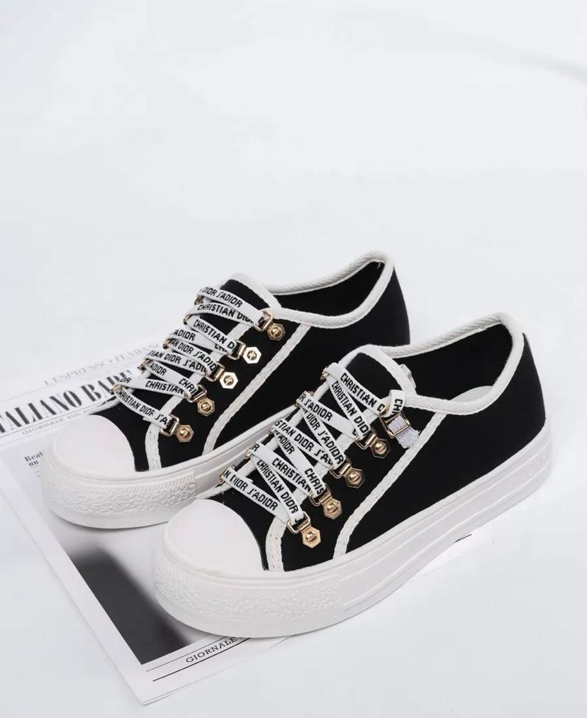 кеды кристиан диор,кеды диор,,кеды dior,кеды диор женские