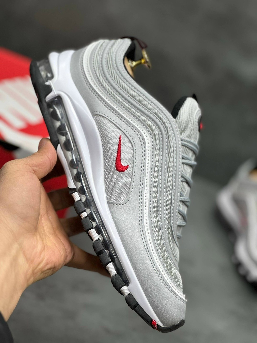 nike air max 97 silver bullet,nike air max 97 silver,кроссовки nike air max 97,nike air max 97,кроссовки