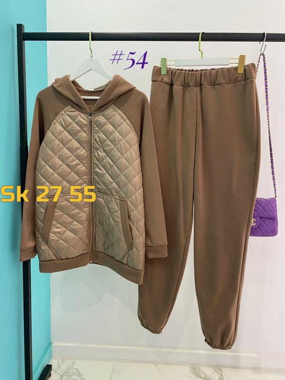 костюм женский,костюм женский тройка,женский костюм на флисе,костюм тройка с курткой,костюм тройка