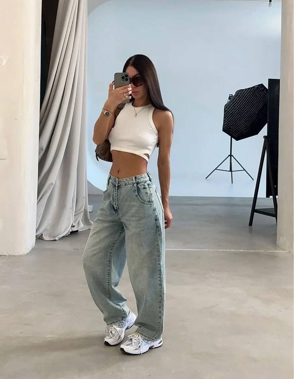 женские джинсы,джинсы,джинсовые брюки,модные джинсы,стильные джинсы