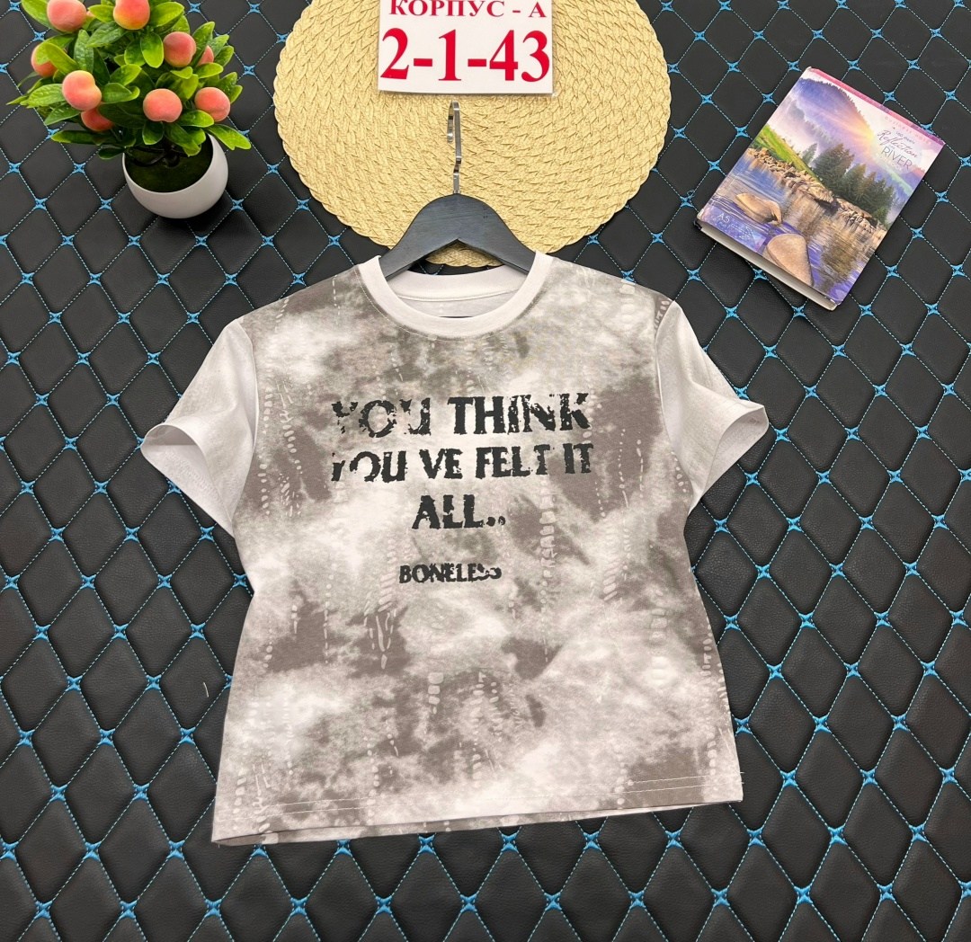 детская футболка,футболки детские,футболка майка,футболки для мальчика,футболка