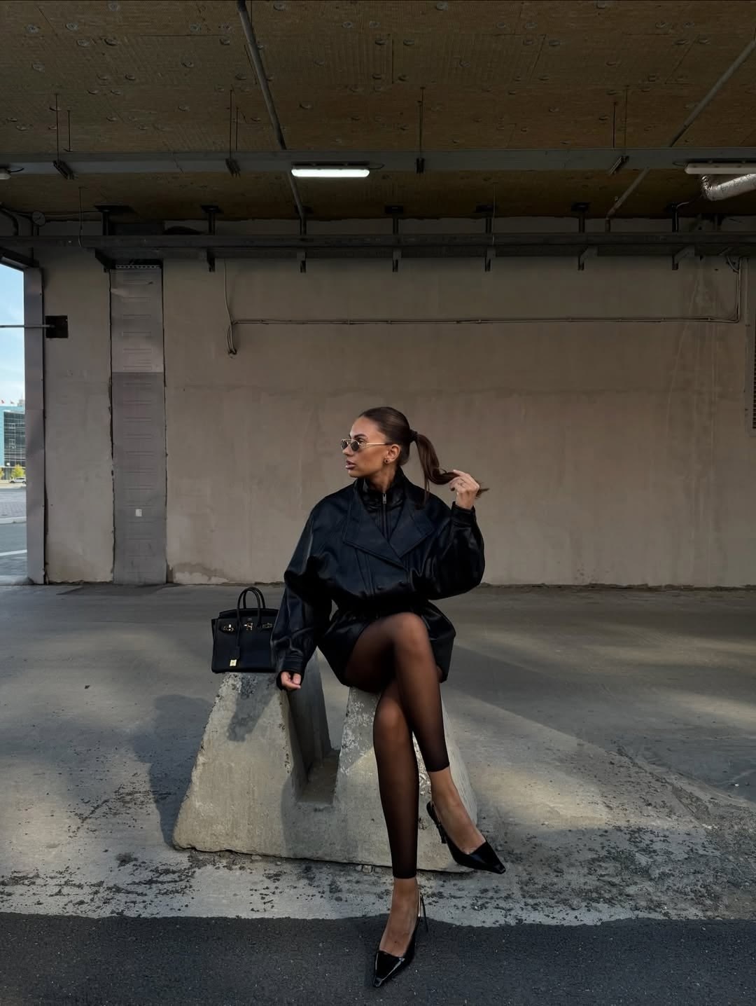 кожаная куртка,кожаная куртка женская,косуха кожаная,косуха куртка,женская косуха