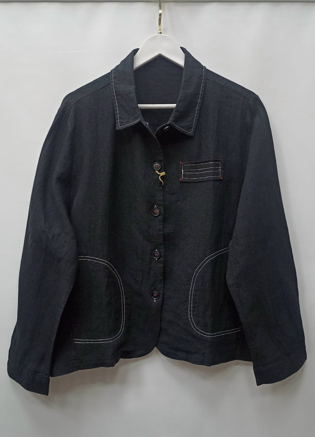 повседневная куртка,куртка модная,вельветовая куртка женская,куртка джинсовая,женская куртка