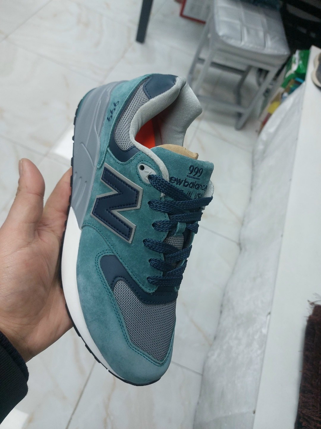 кроссовки new balance 999,кроссовки мужские new balance,кроссовки new balance,кроссовки,кроссовки нью баланс 999