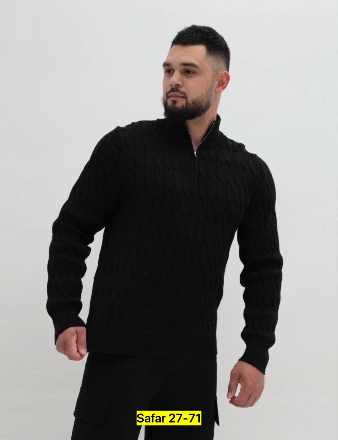 джемпер мужской,мужской свитер,джемпер для мужчин,вязаная кофта,мужская кофта