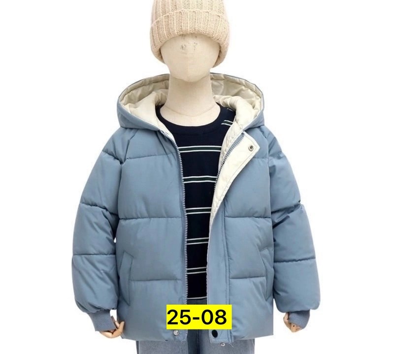 демисезонная куртка,детский пуховик,детская демисезонная куртка,детская куртка,куртка для малыша