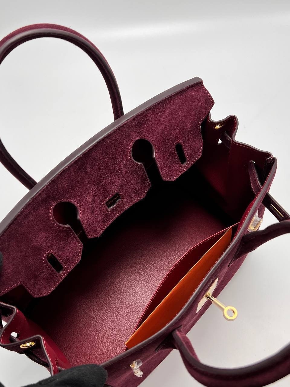 сумка гермес hermes биркин birkin 30,сумка женская hermes birkin 35 натуральная замша,hermes сумка,сумка hermes birkin замша,замшевая сумка