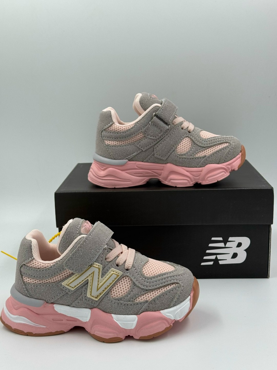 кроссовки new balance,женские кроссовки new balance,кроссовки new balance 9060,кроссовки,детские кроссовки new balance