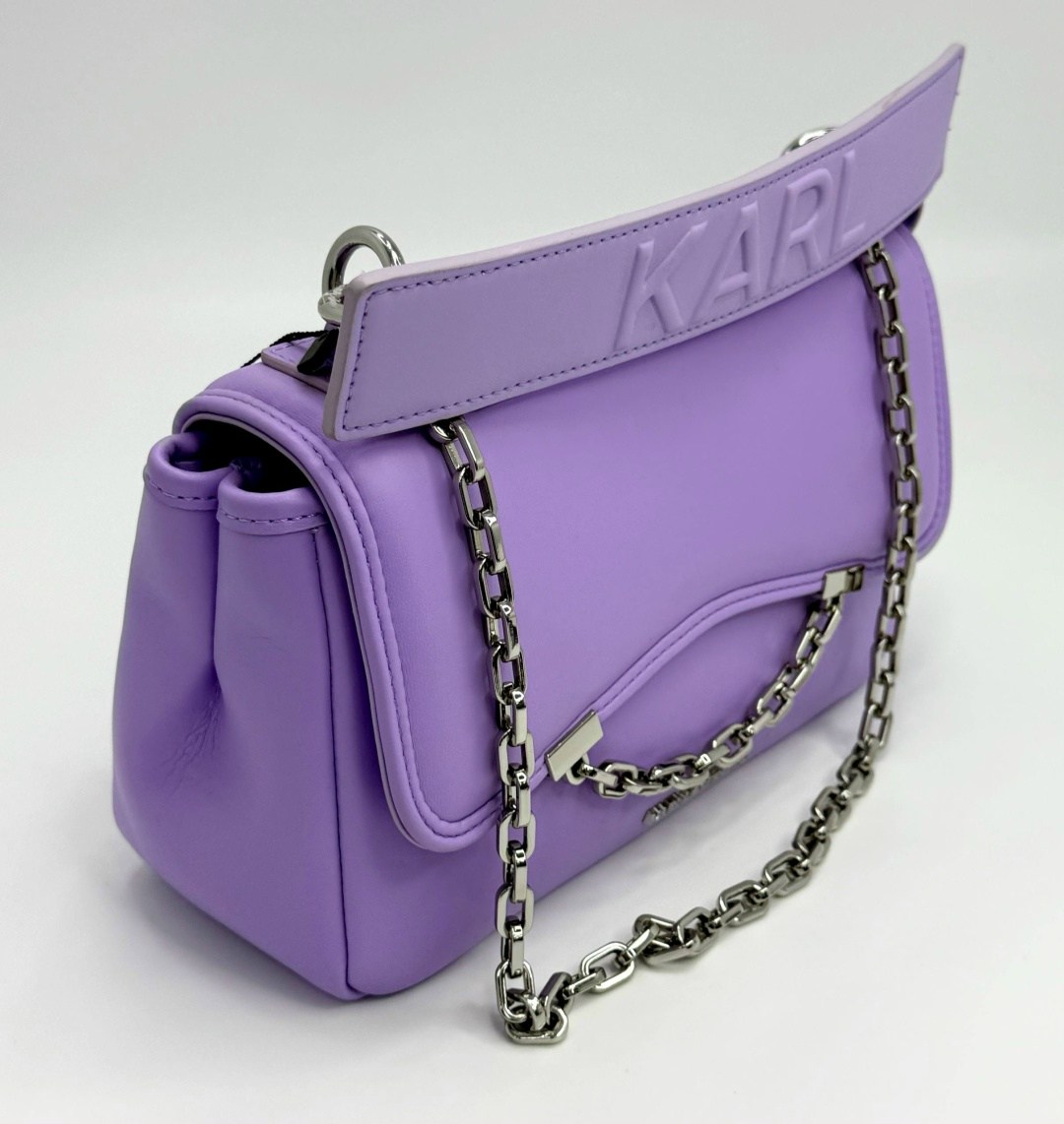 сумка karl lagerfeld,сумка karl lagerfeld женская,сумка,карл лагерфельд сумка,кроссбоди сумка карл лагерфельд