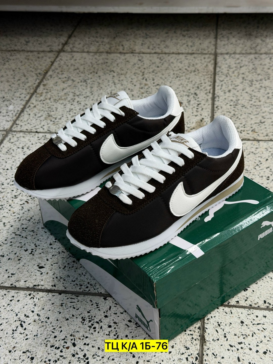 кроссовки мужские nike cortez,кроссовки женские nike cortez,кроссовки nike cortez,кроссовки nike,кроссовки cortez коричневые nike