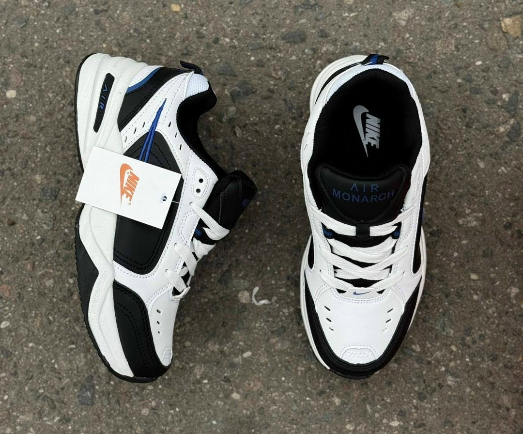 кроссовки,кроссовки nike m 2 k tekno,nike m 2 k tekno,nike tekno,найк текно оригинал