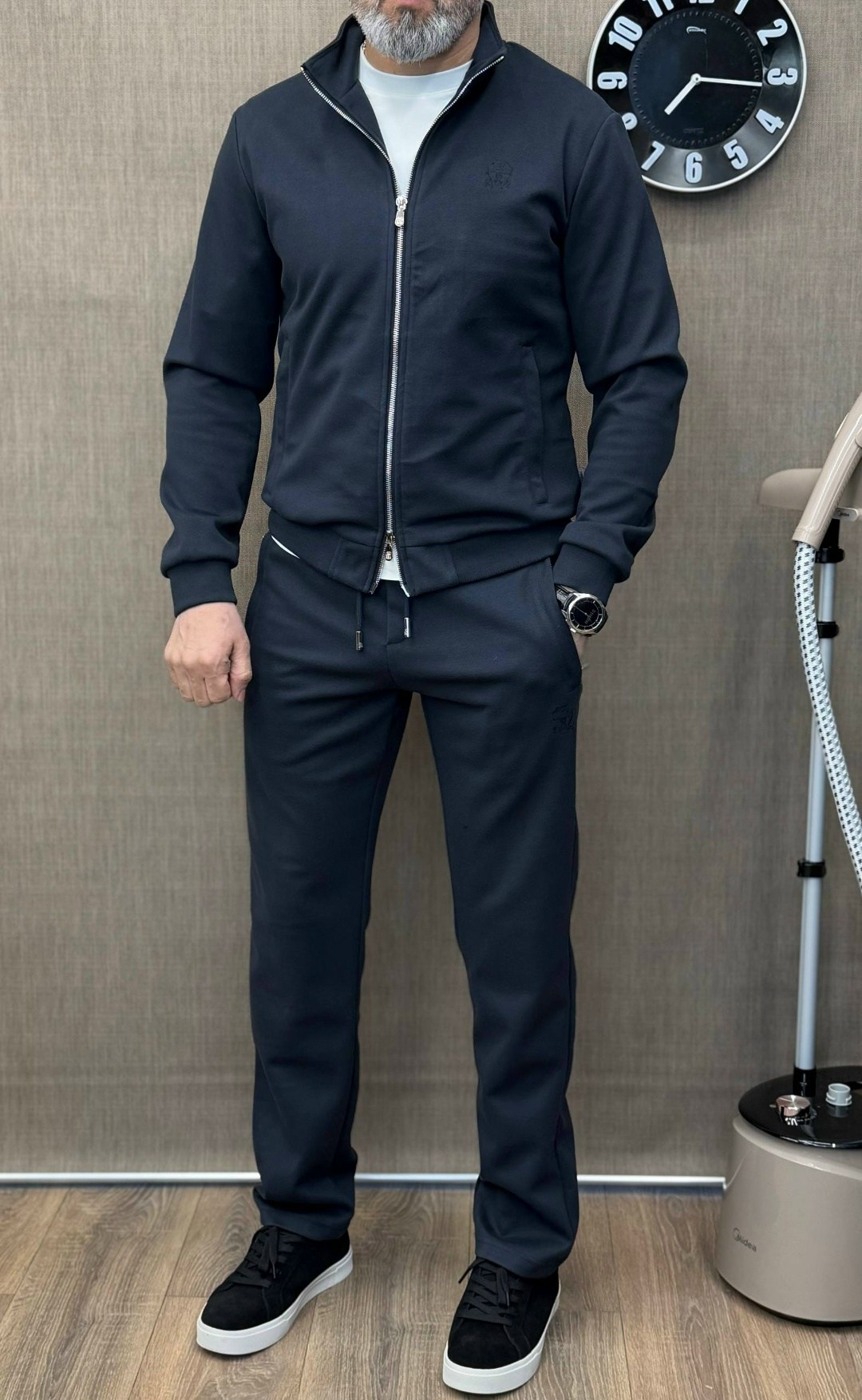 спортивный костюм stefano ricci,спортивный костюм,спортивный костюм бриони,мужской спортивный костюм,спортивный костюм стефано ричи