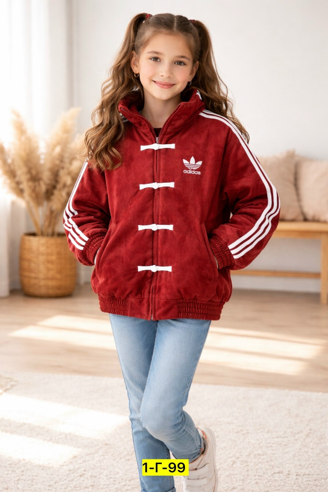 adidas jacket,adidas originals олимпийка,плюшевая олимпийка адидас,синяя куртка chinesee new year x adidas originals,куртка adidas originals
