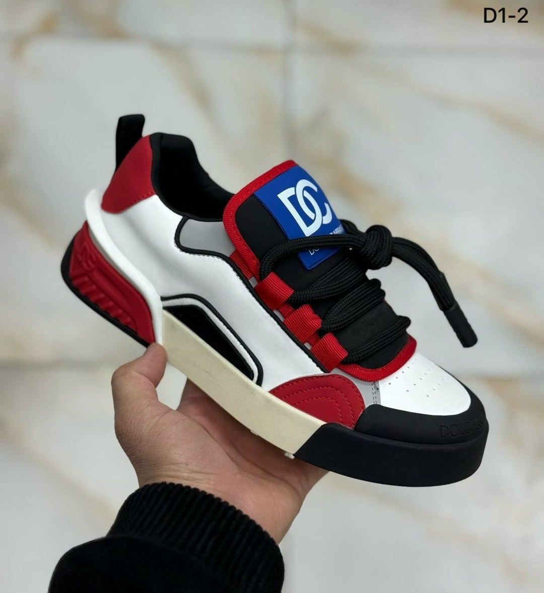 кроссовки женские dolce gabbana,,кроссовки dolce gabbana,реплика под кроссовки дольче габбана женские,кроссовки дольче габбана дутые