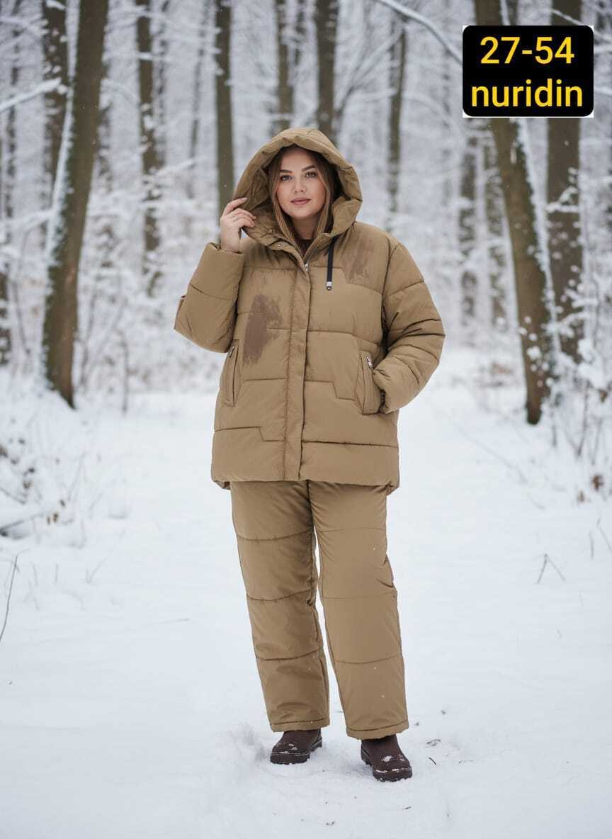 куртка женская,куртка демисезонная,женская зимняя куртка,куртка зимняя больших размеров,зимняя куртка