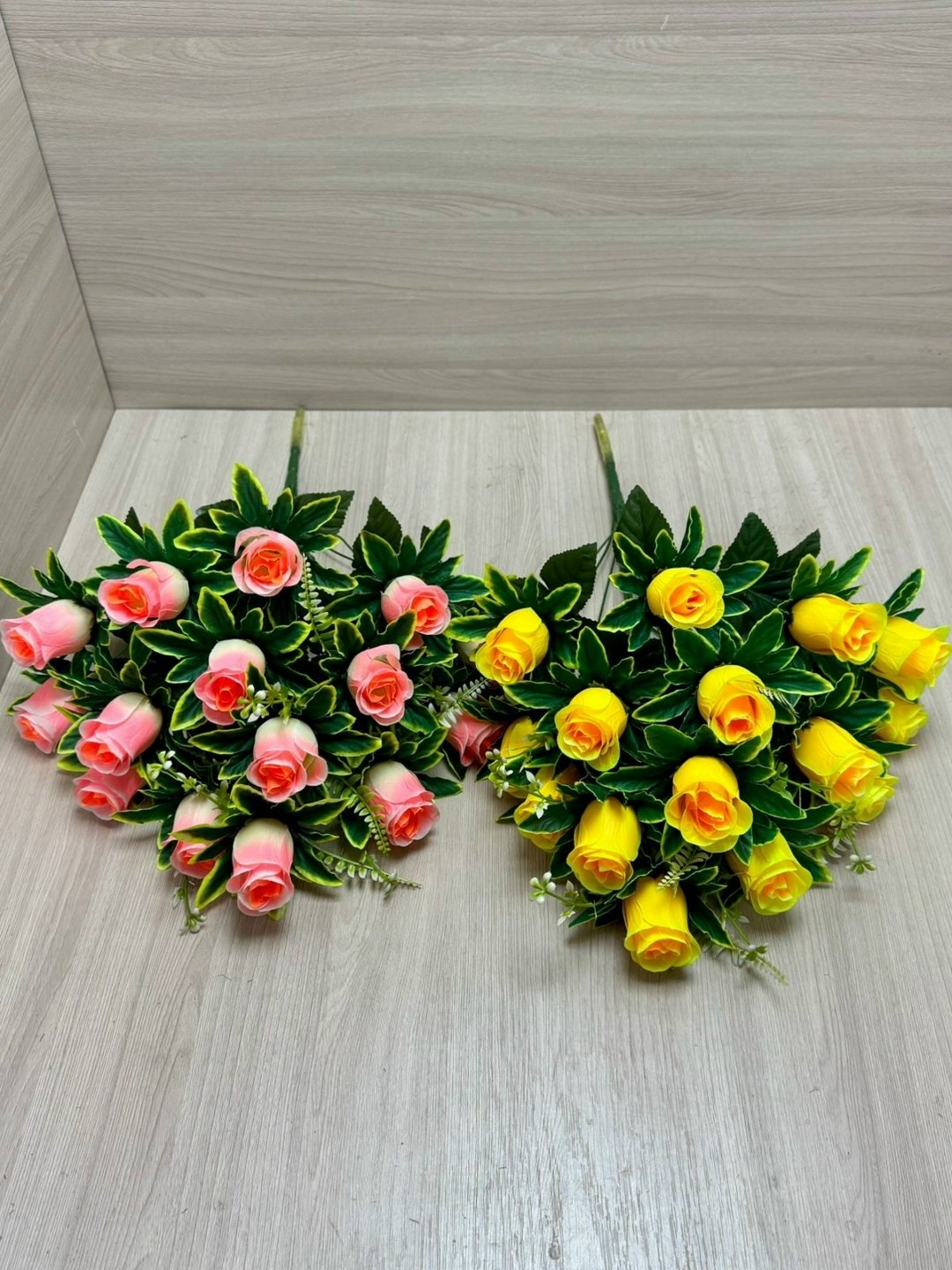 искусственные цветы,искусственные цветы оптом,букет,роза искусственная,роза искусственные цветы