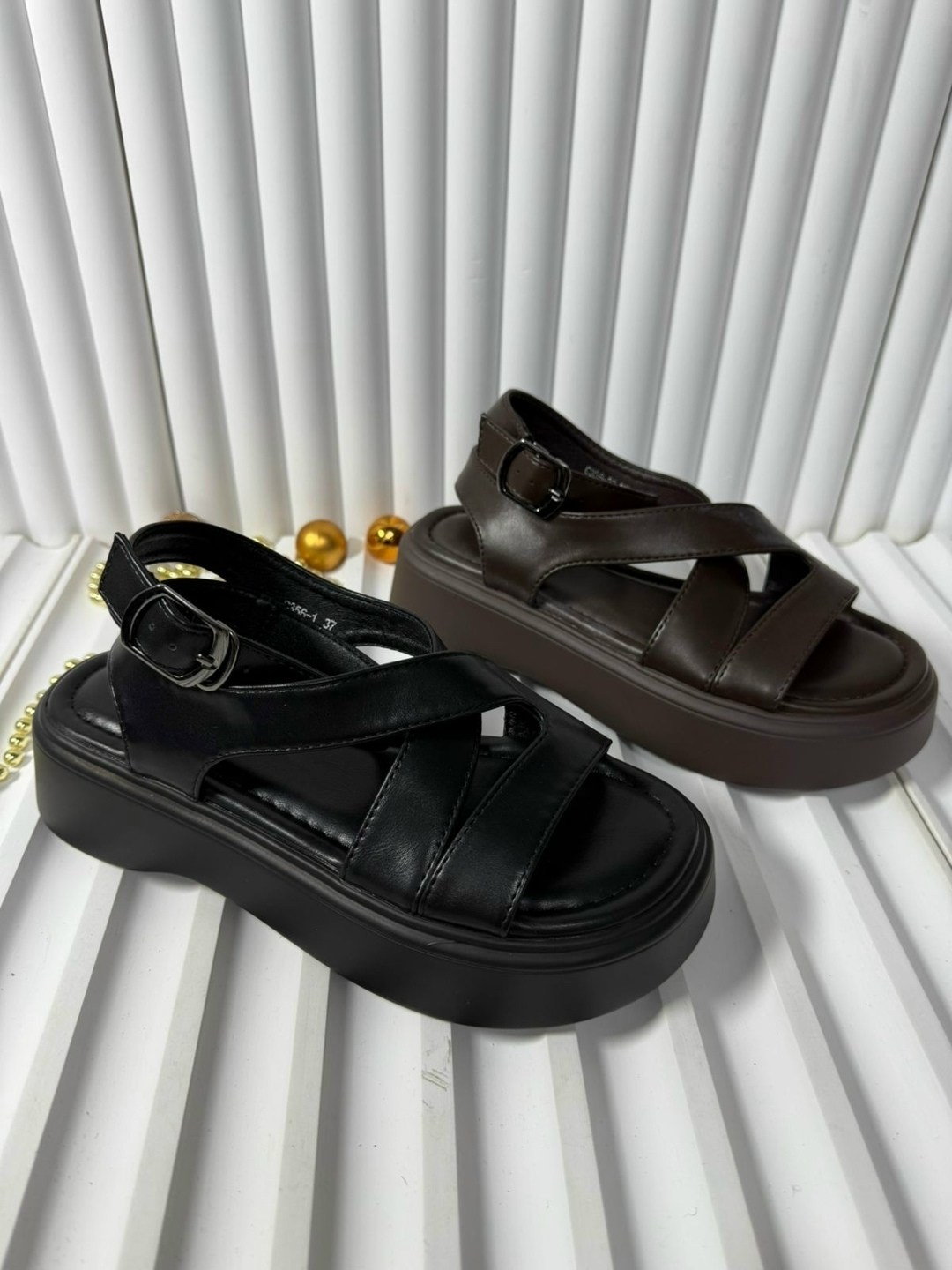 босоножки женские,стильные босоножки,босоножки женские сандалии,элегантные босоножки,летние босоножки