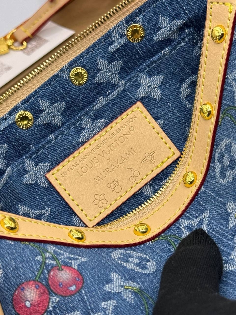 louis vuitton сумка на плечо,louis vuitton женская сумка,louis vuitton сумка,сумка с цепочкой,луи виттон сумка