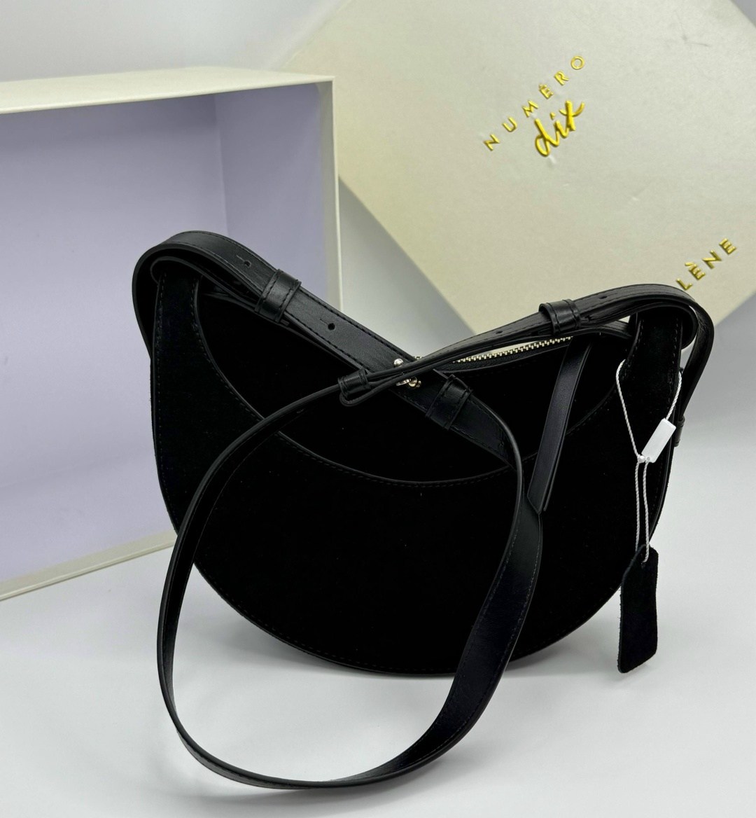 замшевая сумка,сумка,сумка женская,брендовые сумочки,замшевая сумка на плече на поллун