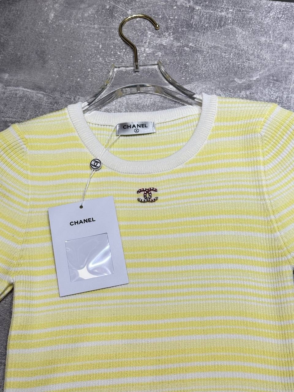 кофта свитер,кофта женская,брендовые женские,футболки женская,джемпера женские